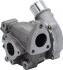 TURBO TOYOTA 2,0D-4D MAGNETI MARELLI TBM0021 (фото 1)
