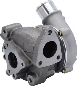 TURBO TOYOTA 2,0D-4D MAGNETI MARELLI TBM0021