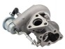 TURBO HYUNDAI 1,5CRDI ACCENT/GETZ/MATRIX MAGNETI MARELLI TBM0030 (фото 1)