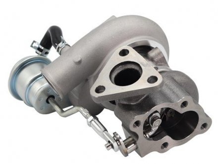 TURBO HYUNDAI 1,5CRDI ACCENT/GETZ/MATRIX MAGNETI MARELLI TBM0030
