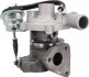TURBO OPEL 1,3CDTI MAGNETI MARELLI TBM0051 (фото 1)