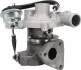 TURBO OPEL 1,3CDTI MAGNETI MARELLI TBM0051 (фото 1)