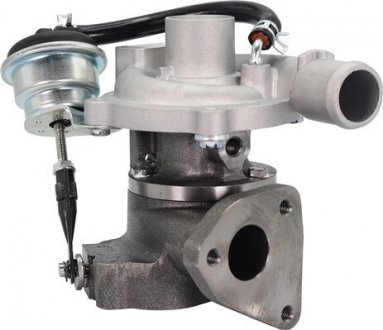 TURBO OPEL 1,3CDTI MAGNETI MARELLI TBM0051