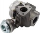 TURBOCHARGER - NEW TBM0055