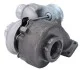 Турбокомпресор CRAFTER 30-50 Furgon MAGNETI MARELLI TBM0060 (фото 1)