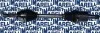 Полуось MAGNETI MARELLI TDS0063 (фото 1)