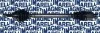 Полуось MAGNETI MARELLI TDS0092 (фото 1)
