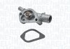 MAGNETI MARELLI  FIAT Термостат Tempra,Scudo,Jumpy 1.6 94- TE0006