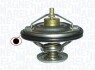 BMW Термостат 80&amp;quot;C BMW 2,5TD/TDS 2/92- MAGNETI MARELLI TE0012 (фото 1)