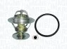 FORD Термостат 92&amp;quot;C Escort 1.6, 1.8 -95, Focus -04 MAGNETI MARELLI TE0033 (фото 1)