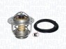 MAGNETI MARELLI HONDA Термостат  Accord IV/V/VI 1.6/2.0,Prelude 1.6/2.3,Civic,HR-V TE0050