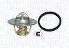 MAGNETI MARELLI JEEP Термостат Cherokee 86-,Wrangler,Opel Rekord D/E 88°с TE0056