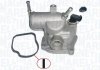 MAGNETI MARELLI DB Термостат W163 2.7CDI 00- TE0069