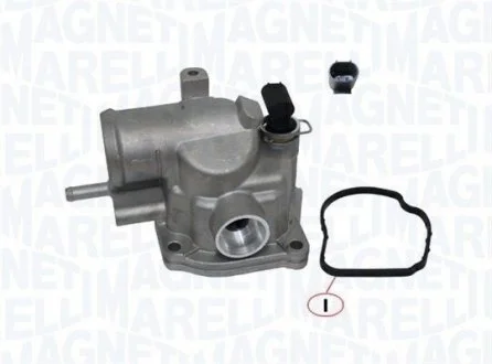 Термостат MAGNETI MARELLI TE0074