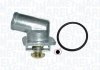 MAGNETI MARELLI OPEL Термостат Corsa,Astra 1.4,1.6,Vectra 92C TE0088