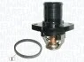 MAGNETI MARELLI CITROEN Термостат Berlingo,C4,Jumpy,Fiat Scudo,Peugeot 206 1.1,1.4,1.6 98- TE0103