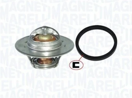 Термостат MAGNETI MARELLI TE0133