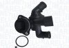 MAGNETI MARELLI VW Термостат Audi A3,Caddy III,Golf VI,Passat,Skoda Octavia,SuperB,Seat 2.0TDI 03- TE0144