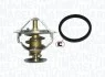 FORD Термостат t-88C Mondeo 00-, Transit, Citroen Jumper 06- MAGNETI MARELLI TE0153 (фото 1)