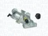 OPEL Термостат Astra G,Corsa C,Combo,Vectra B,C,Zafira MAGNETI MARELLI TE0154 (фото 1)