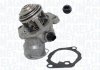 MAGNETI MARELLI DB Термостат 100°С с датчиком W203/W204/W211 TE0181