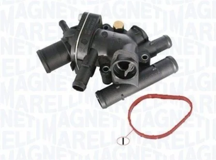 TERMOSTAT RENAULT 89C MAGNETI MARELLI TE0319
