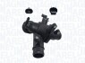 Термостат MAGNETI MARELLI TE0361 (фото 1)