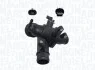 Термостат MAGNETI MARELLI TE0361 (фото 1)