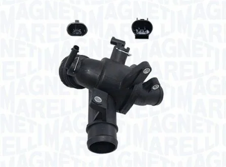 Термостат MAGNETI MARELLI TE0361