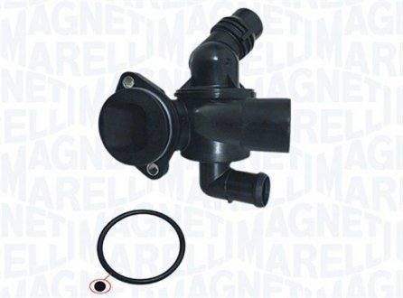 TERMOSTAT VW 87C MAGNETI MARELLI TE0372 (фото 1)