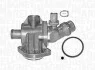 Термостат MAGNETI MARELLI TE0377 (фото 1)