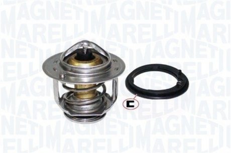 Термостат MAGNETI MARELLI TE0453