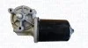 SILNIK WYC.PRZOD GOLF IV/OCTAVIA I MAGNETI MARELLI TGE473S (фото 1)