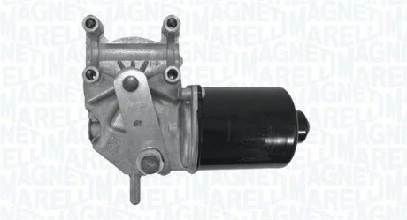 Автозапчасть MAGNETI MARELLI TGE500PM