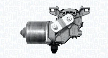 Двигун склоочисника MAGNETI MARELLI TGE511MOM