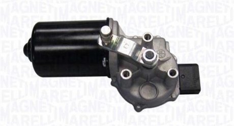 Автозапчастина MAGNETI MARELLI TGE521GM