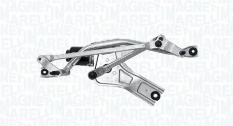 Трапеция стеклоочистителя MAGNETI MARELLI TGECS05B