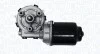 Двигатель стеклоочистителя MAGNETI MARELLI TGECSM15A (фото 1)
