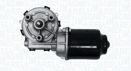 Двигатель стеклоочистителя MAGNETI MARELLI TGECSM15A