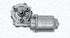 Двигатель стеклоочистителя RENAULT MEGANE II L84 04- [064300021010] MAGNETI MARELLI TGECSM21A (фото 1)