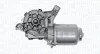 Двигун склоочисника MAGNETI MARELLI TGECSM24A (фото 1)