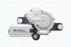 Автозапчасть MAGNETI MARELLI TGL350T (фото 1)