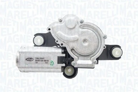 Автозапчасть MAGNETI MARELLI TGL350T