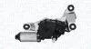 MAGNETI MARELLI Двигатель стеклоочистителя VOLVO V70 [064038001010] TGL380A