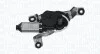 Двигатель стеклоочистителя MAGNETI MARELLI TGL380B (фото 1)