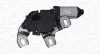 Двигун склоочисника MAGNETI MARELLI TGL380C (фото 1)
