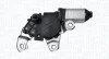 Двигатель стеклоочистителя MAGNETI MARELLI TGL380D (фото 1)