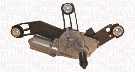 Автозапчасть MAGNETI MARELLI TGL420B