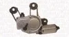 Автозапчасть MAGNETI MARELLI TGL420H (фото 1)