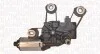 Автозапчасть MAGNETI MARELLI TGL420H (фото 2)